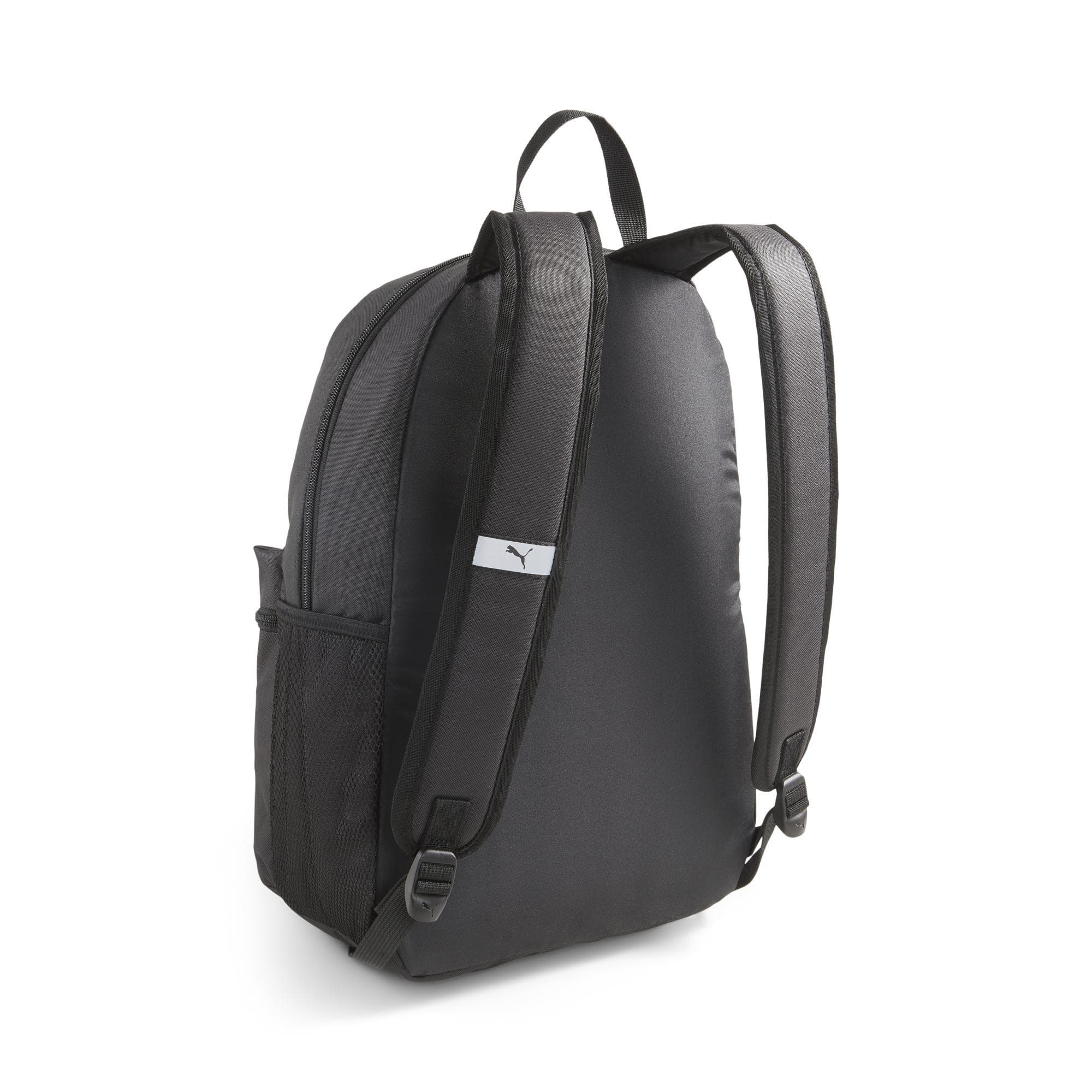 Puma Phase Backpack Batoh 22l US NS 079943-03 - náhled 2