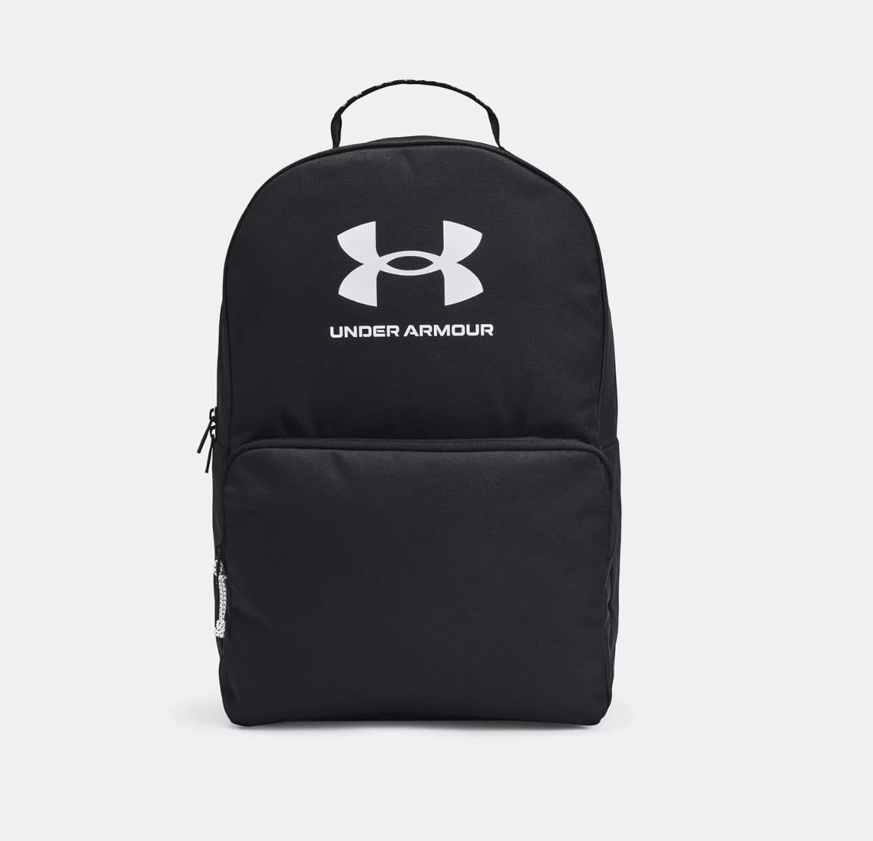 Under Armour UA Loudon Backpack Batoh 25,5l US NS 1378415-001 - náhled 1