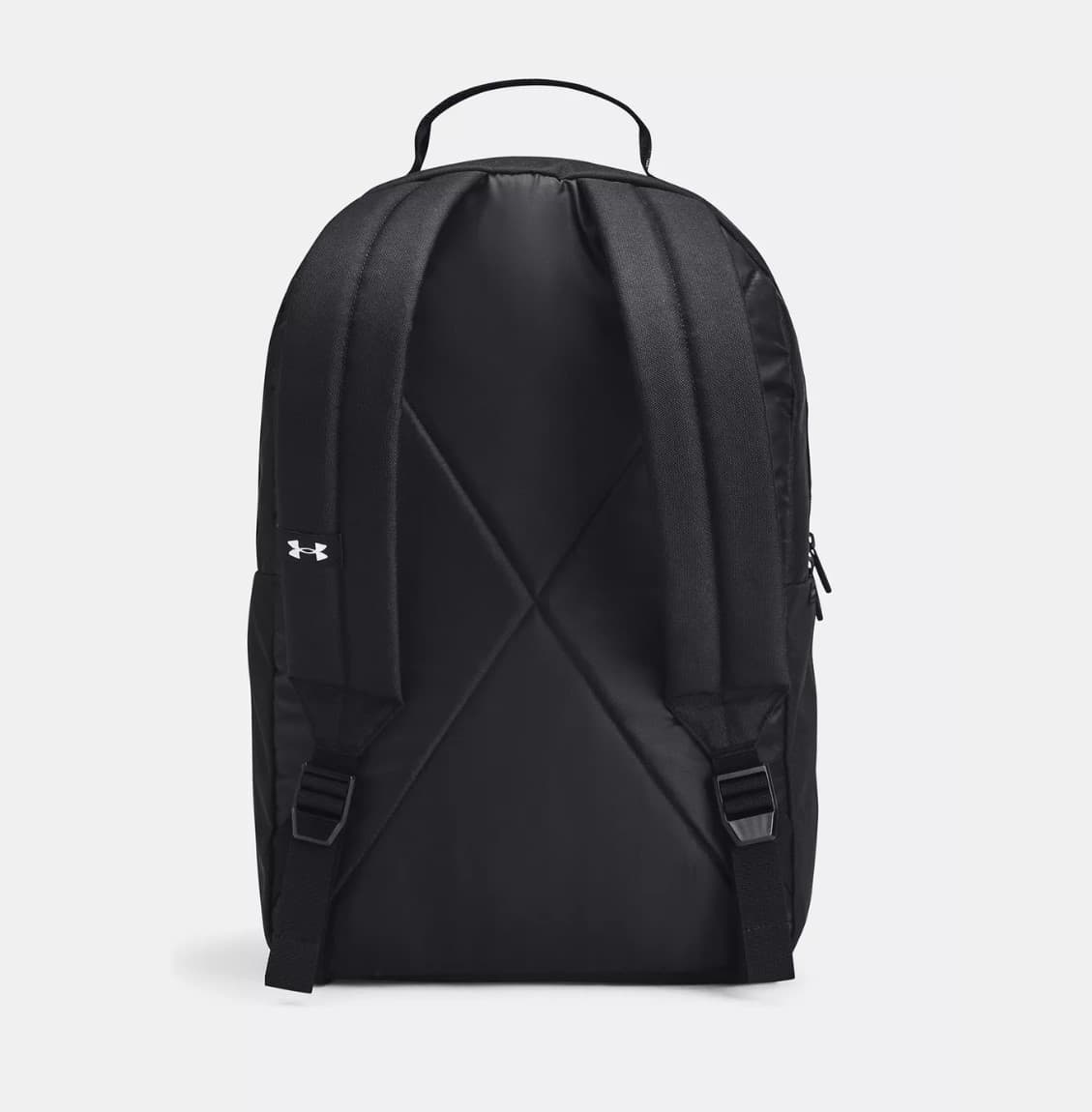 Under Armour UA Loudon Backpack Batoh 25,5l US NS 1378415-001 - náhled 2