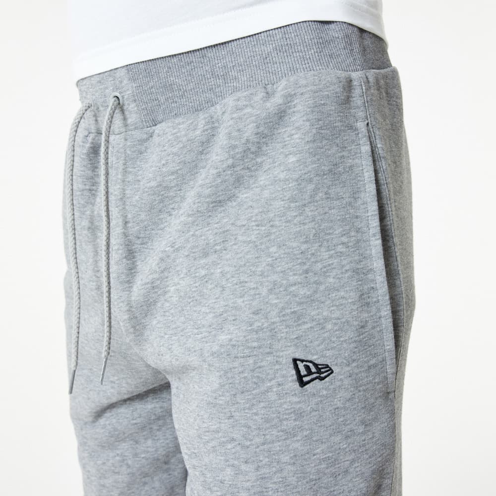 NEW ERA Essentials jogger Pánské tepláky US L 60416744 - náhled 3
