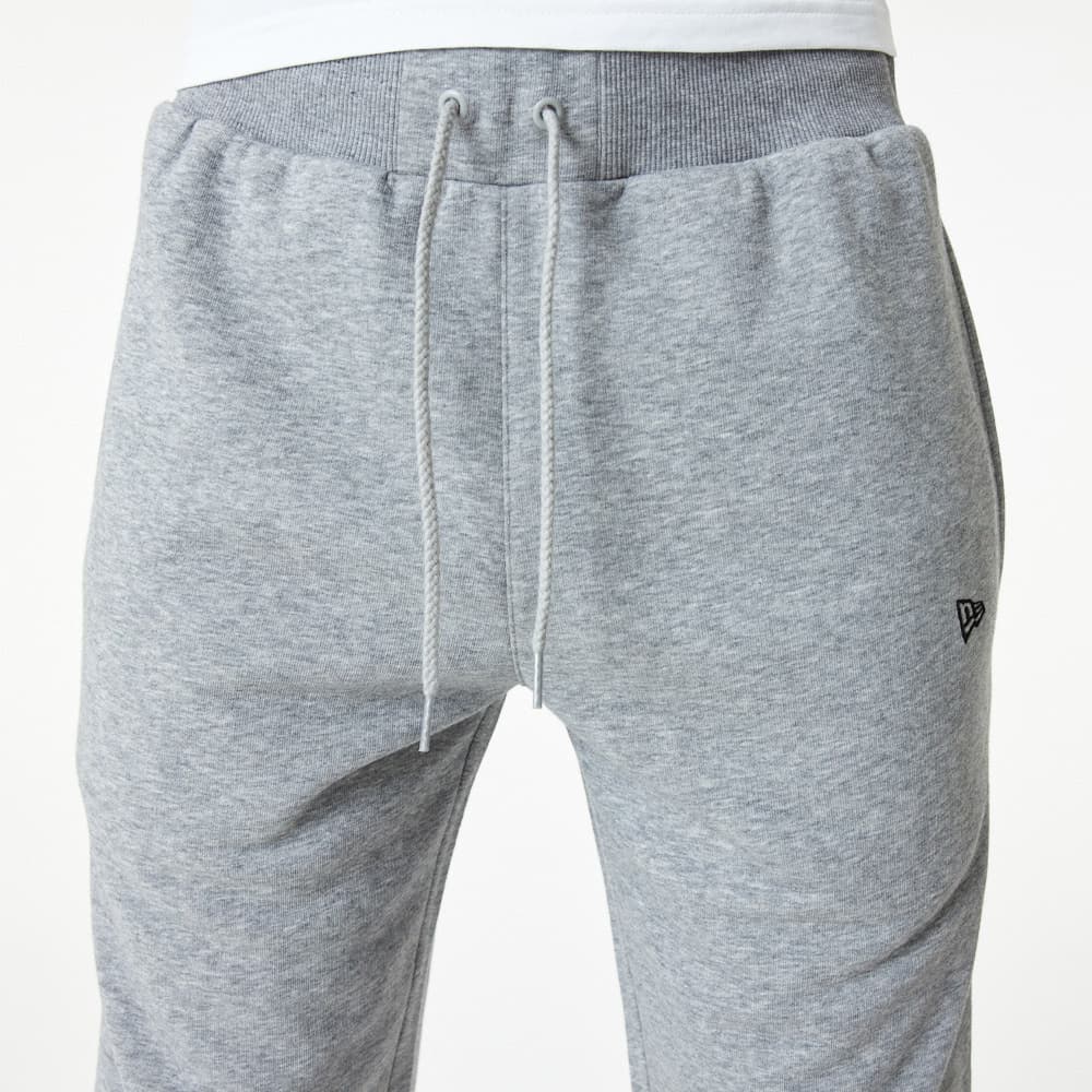 NEW ERA Essentials jogger Pánské tepláky US L 60416744 - náhled 4