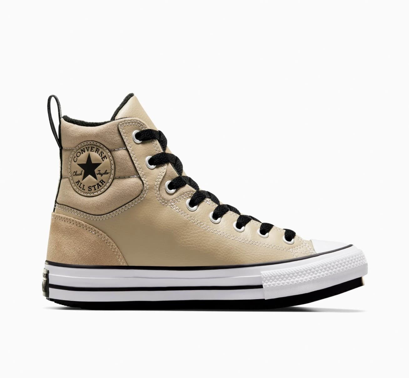 converse ALL STAR BERKSHIRE Boty EU