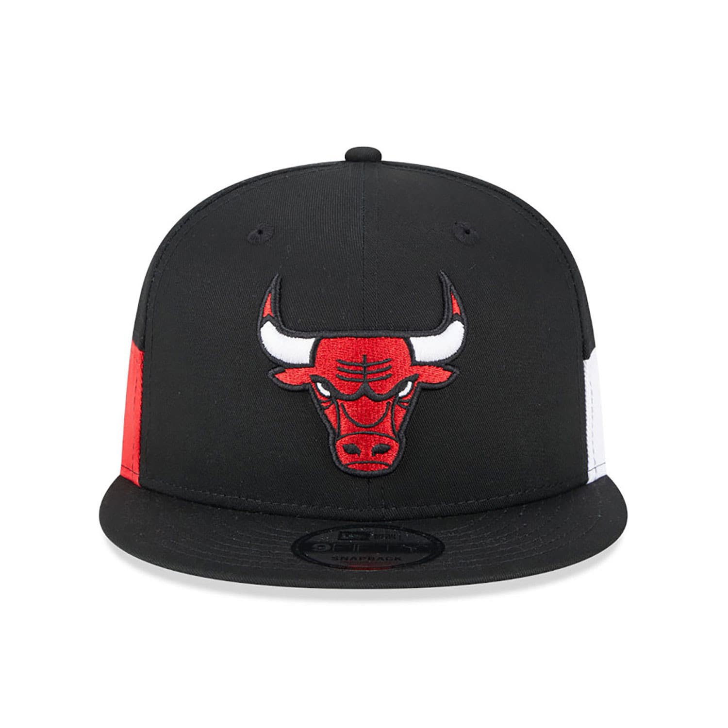 NEW ERA 950 NBA Multi patch 9fifty CHIBUL Kšiltovka US S/M 60424736 - náhled 2