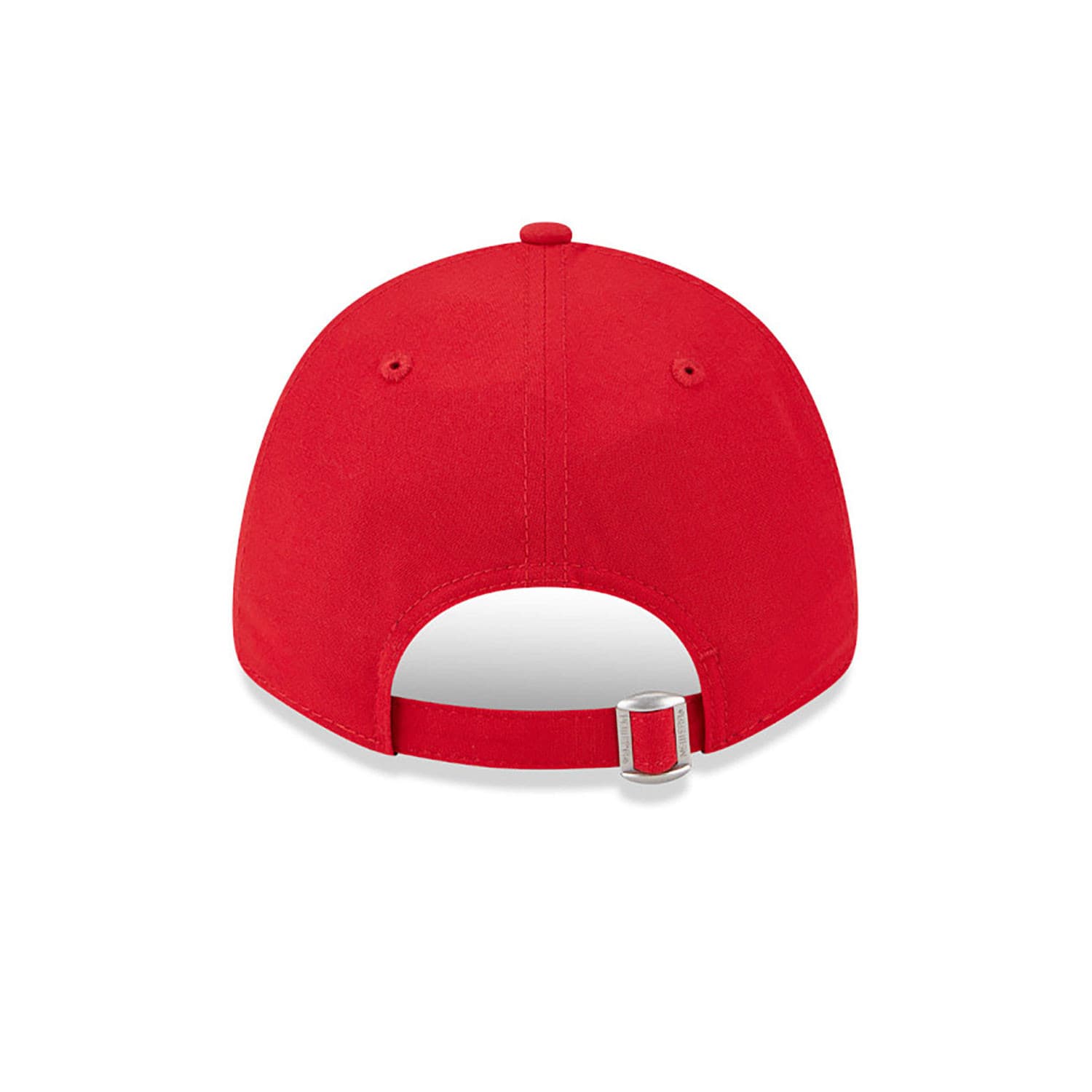 NEW ERA 940 NBA Repreve outline 9forty CHIBUL Kšiltovka US One Size 60424787 - náhled 4