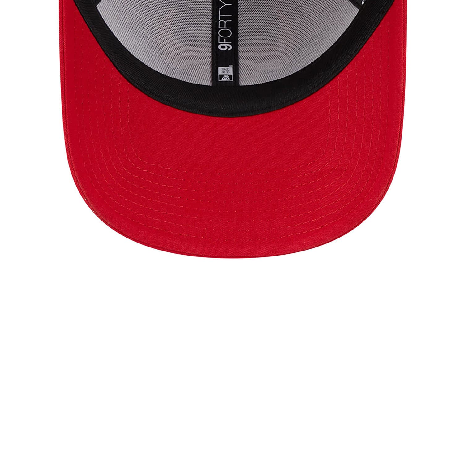 NEW ERA 940 NBA Repreve outline 9forty CHIBUL Kšiltovka US One Size 60424787 - náhled 5