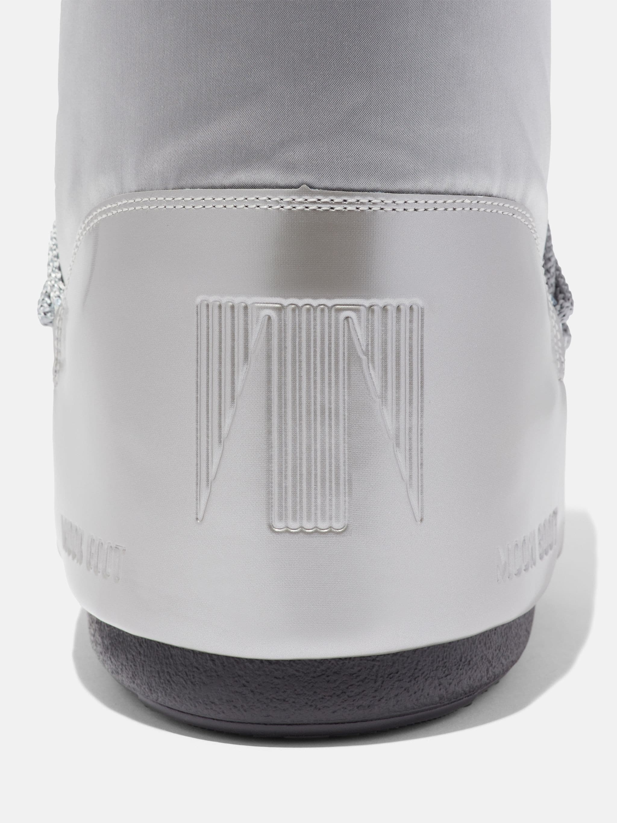 MOON BOOT ICON GLANCE Dámské zimní boty EU 35/38 14016800002 - náhled 3