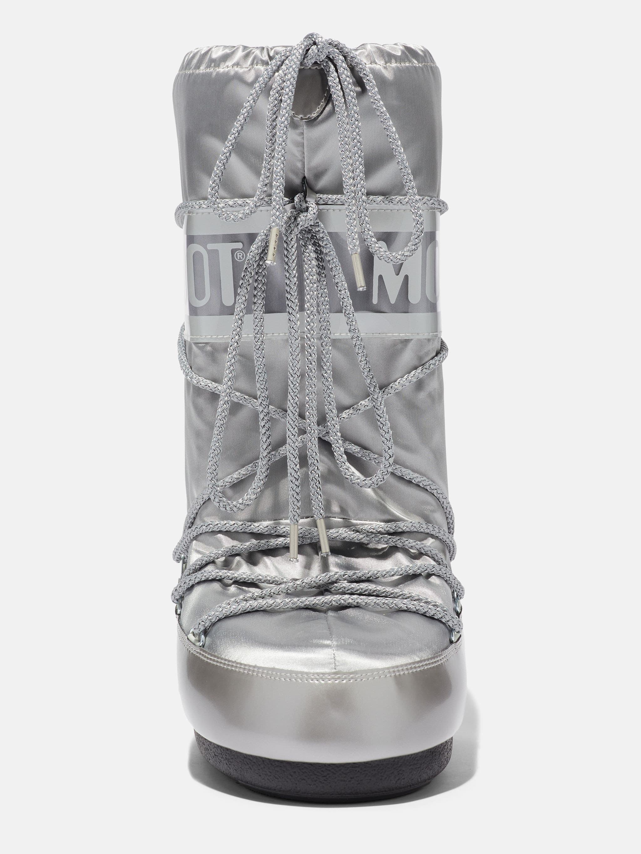 MOON BOOT ICON GLANCE Dámské zimní boty EU 35/38 14016800002 - náhled 4