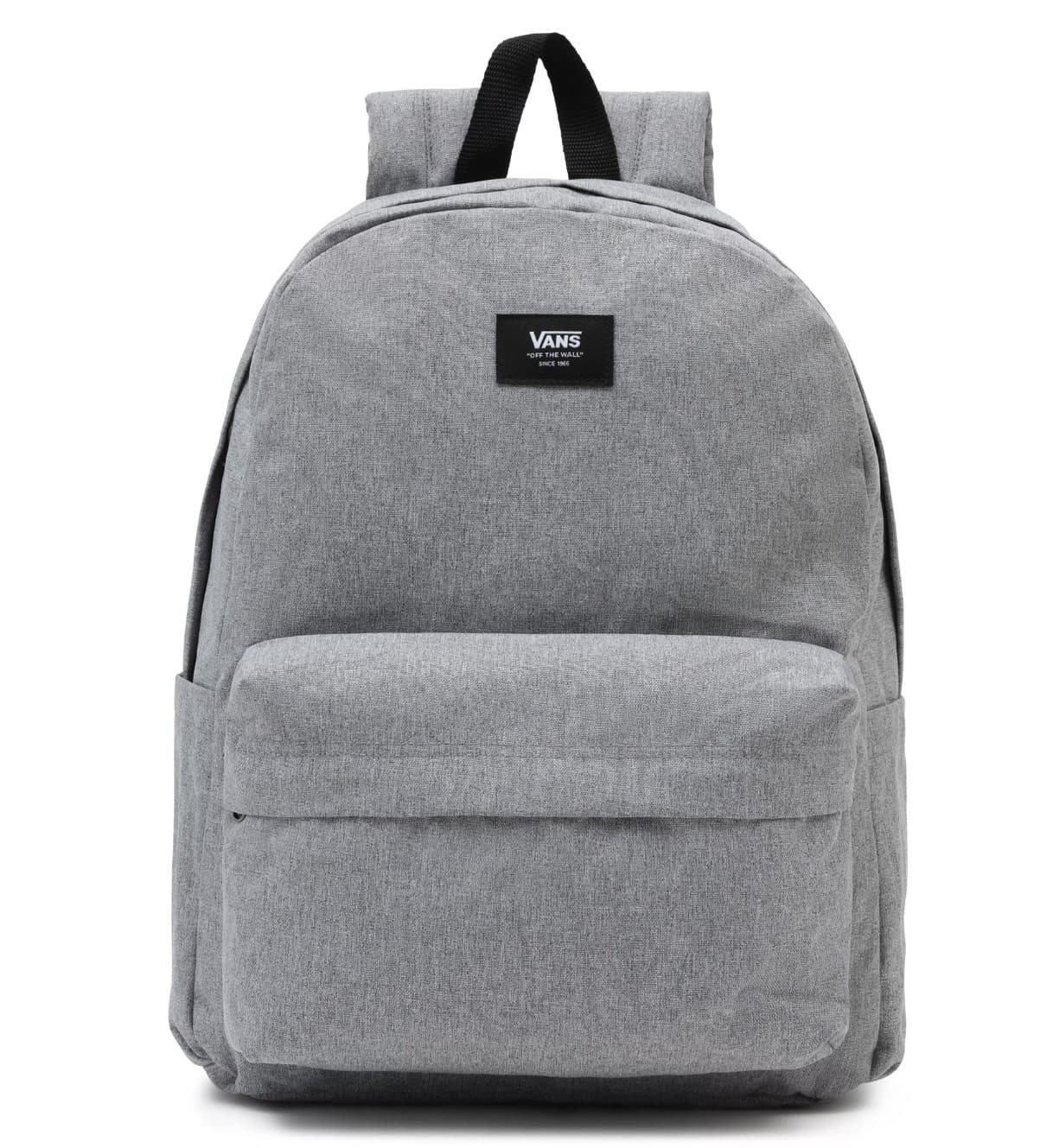 Vans MN OLD SKOOL H2O BACKPACK Batoh 22l US OS VN0A5E2SKH71 - náhled 1