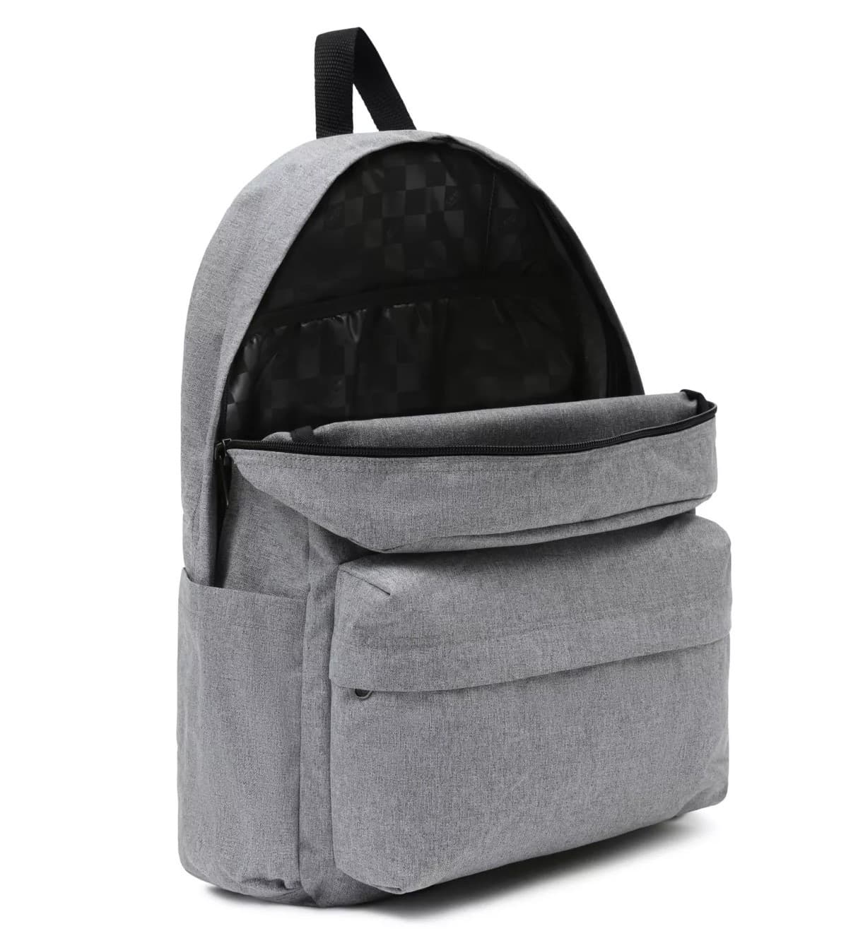 Vans MN OLD SKOOL H2O BACKPACK Batoh 22l US OS VN0A5E2SKH71 - náhled 2