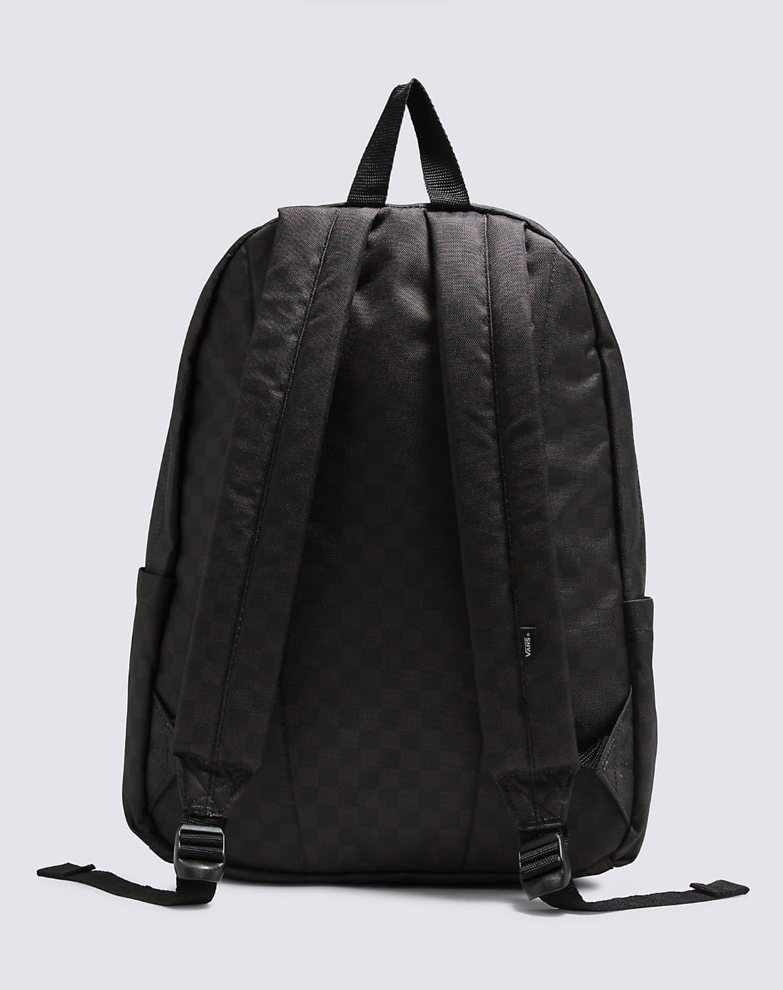 Vans MN OLD SKOOL H2O CHECK BACKPACK Batoh 22l US OS VN0A5KI1BA51 - náhled 3