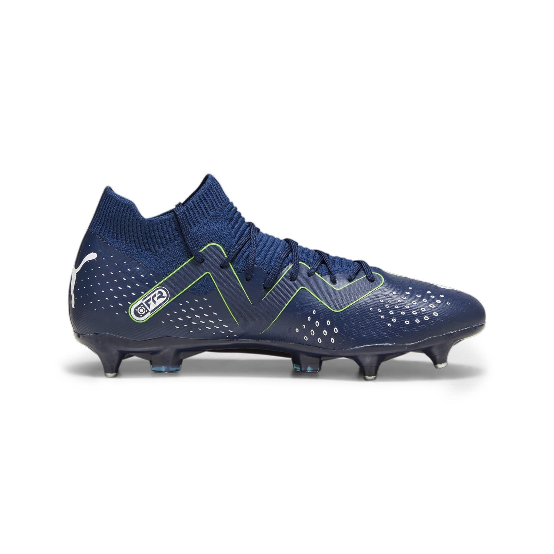 Puma FUTURE MATCH MxSG Pánské kopačky EU 41 107369-03 - náhled 3