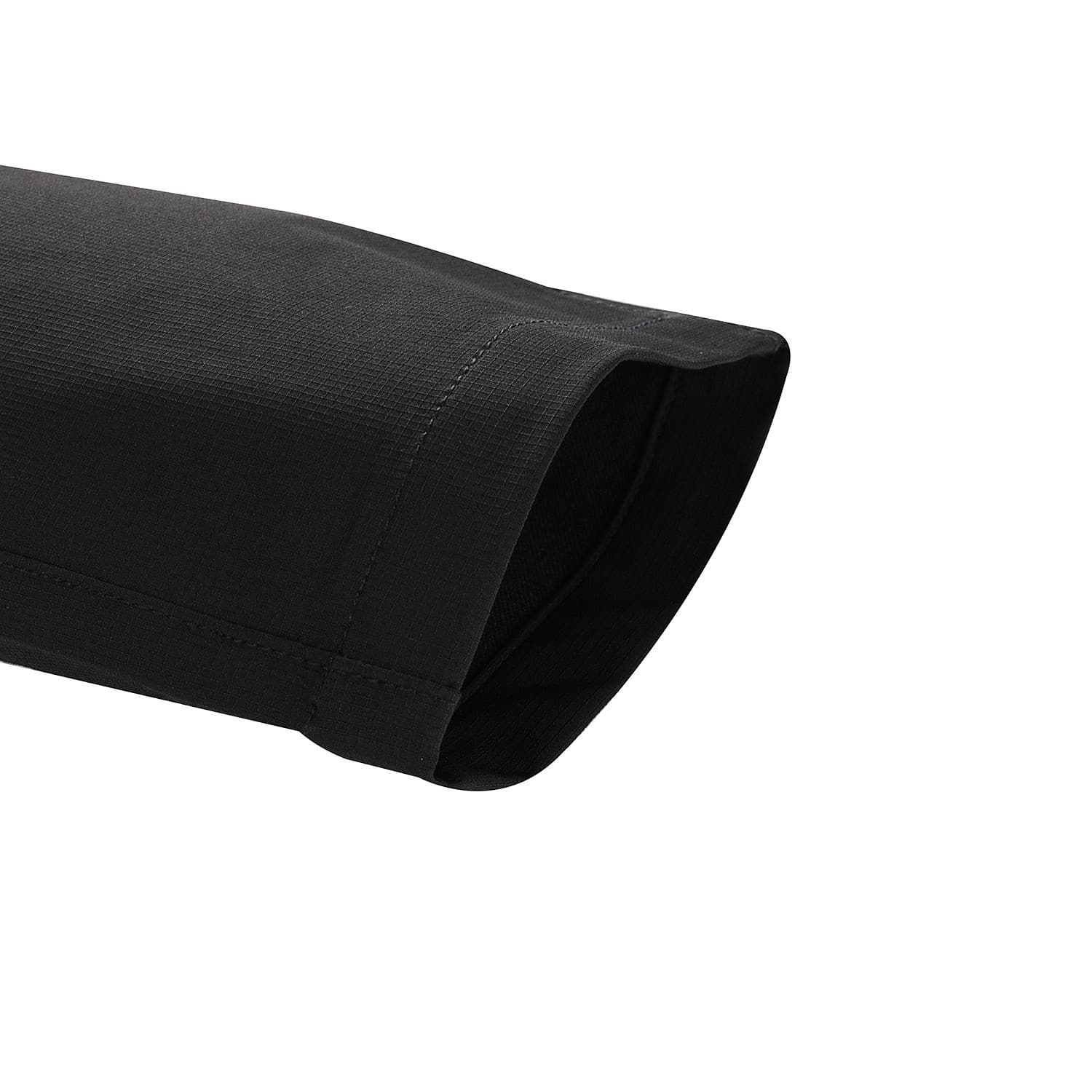 ALPINE PRO CORBA Dámské softshellové kalhoty EU 34 LPAB663990 - náhled 3
