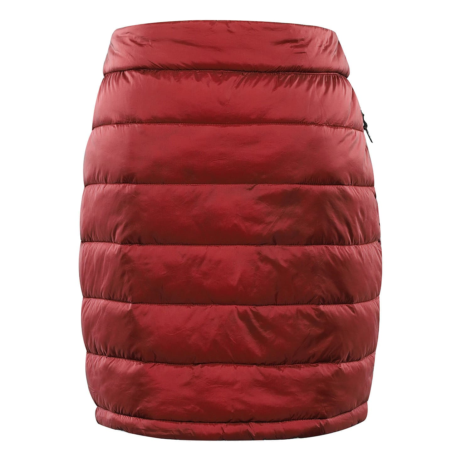 ALPINE PRO LORFA Dámská HI-THERM sukně US L LSKB457431 - náhled 2