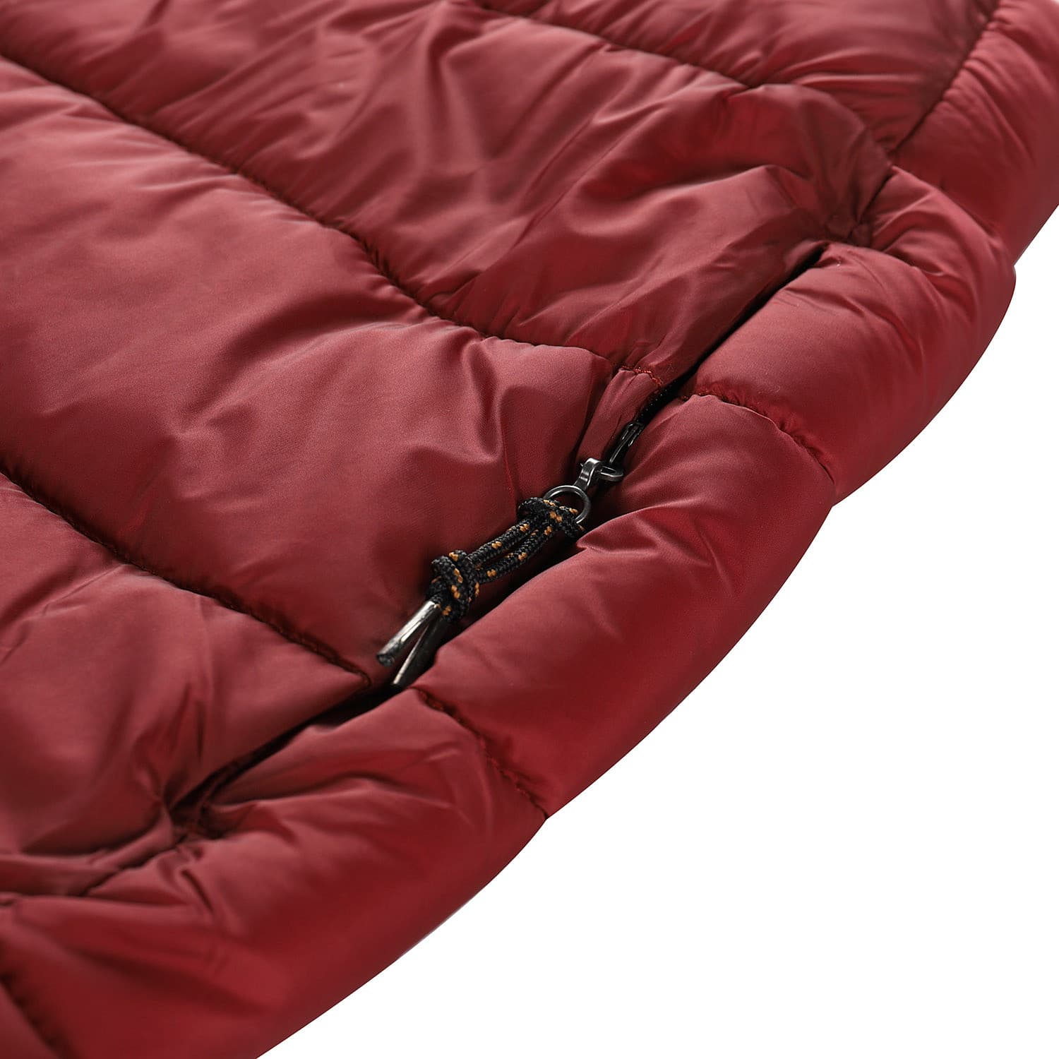 ALPINE PRO LORFA Dámská HI-THERM sukně US L LSKB457431 - náhled 5