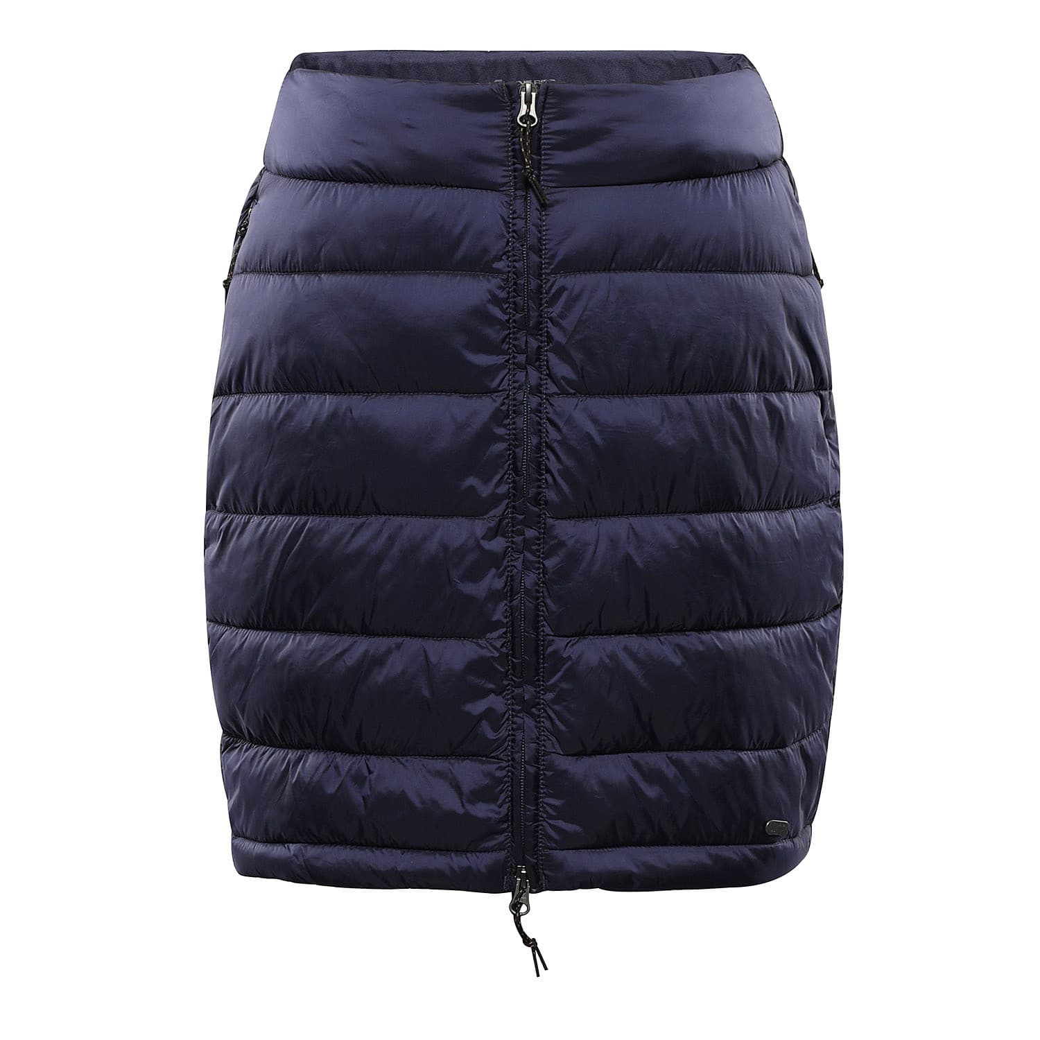 ALPINE PRO LORFA Dámská HI-THERM sukně US