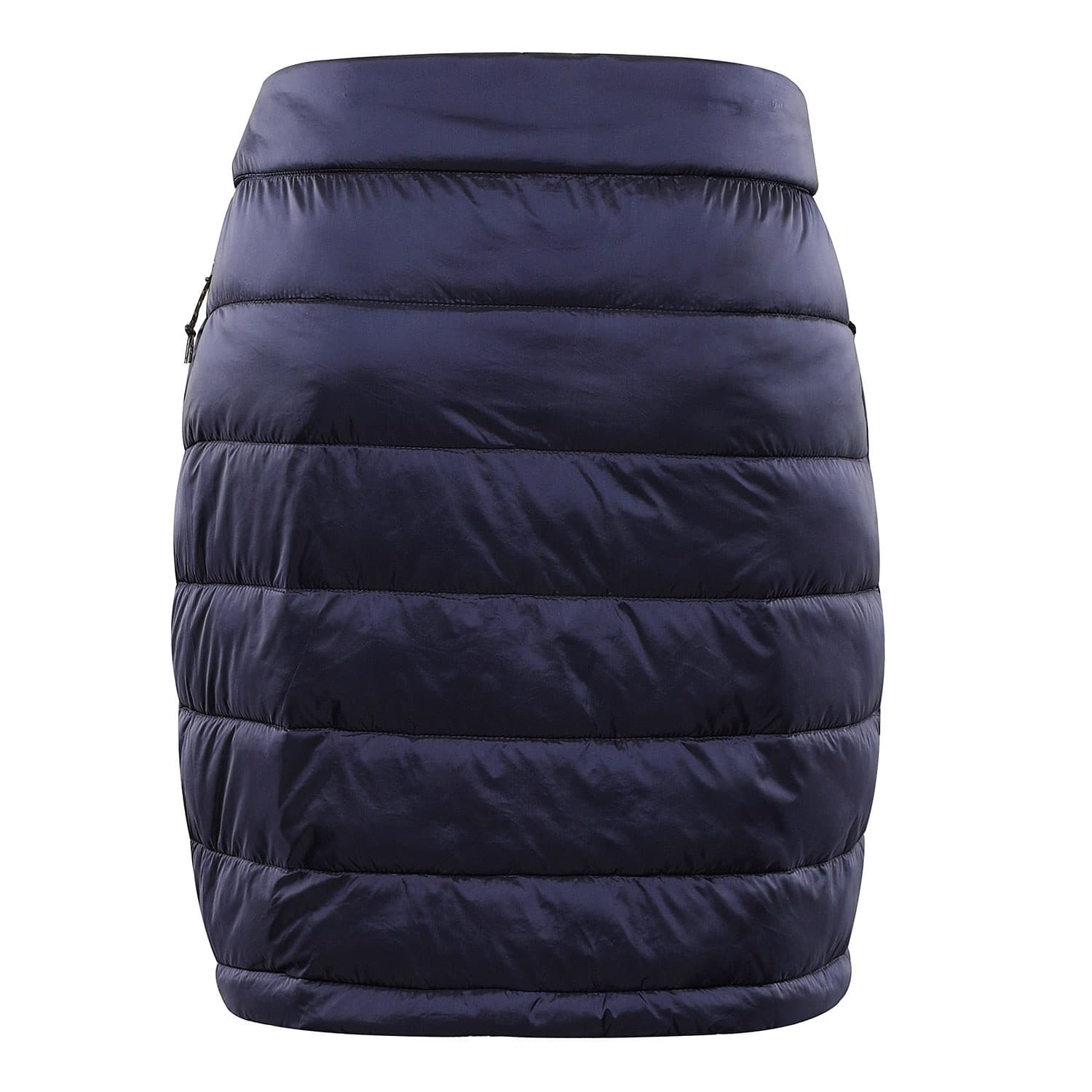 ALPINE PRO LORFA Dámská HI-THERM sukně US L LSKB457602 - náhled 2