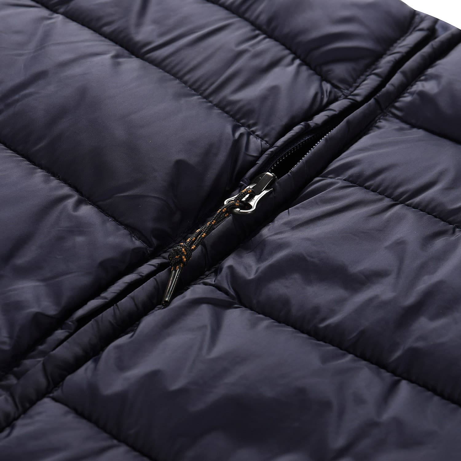 ALPINE PRO LORFA Dámská HI-THERM sukně US L LSKB457602 - náhled 5