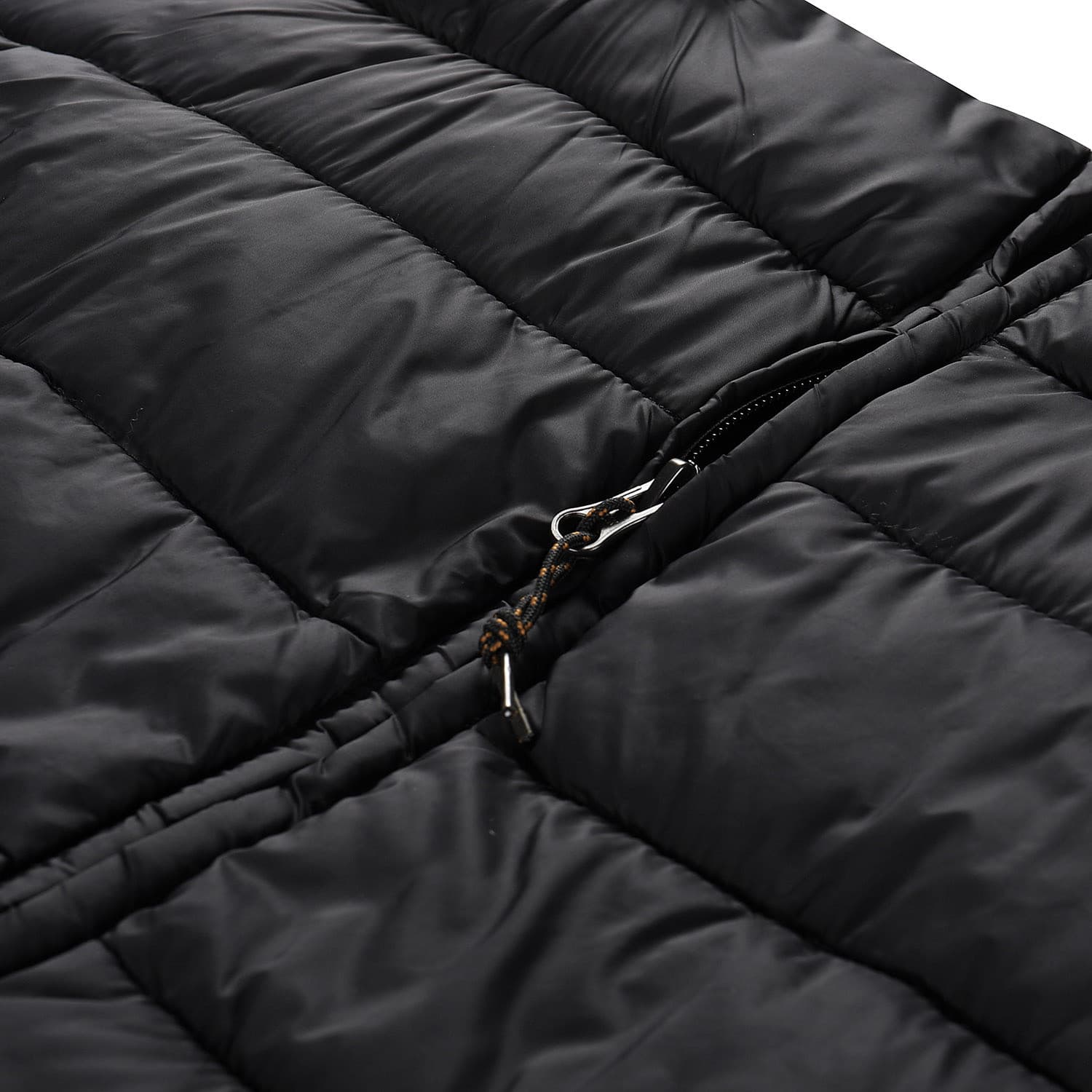 ALPINE PRO LORFA Dámská HI-THERM sukně US S LSKB457990 - náhled 4