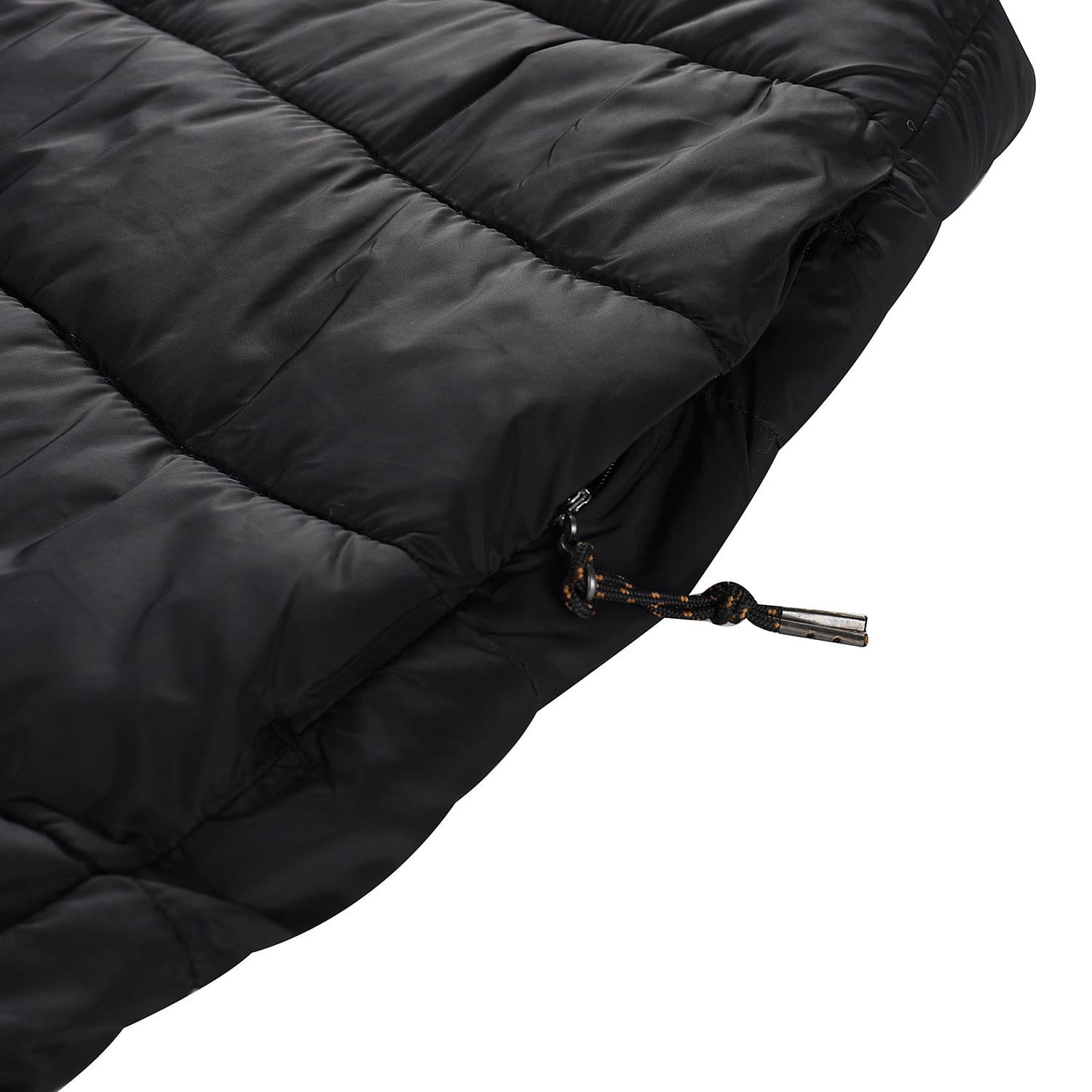 ALPINE PRO LORFA Dámská HI-THERM sukně US S LSKB457990 - náhled 5