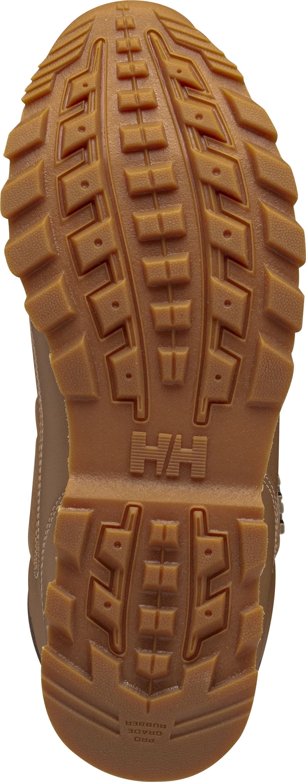 Helly Hansen THE FORESTER Pánské zimní boty EU 44.5 10513_750 - náhled 4