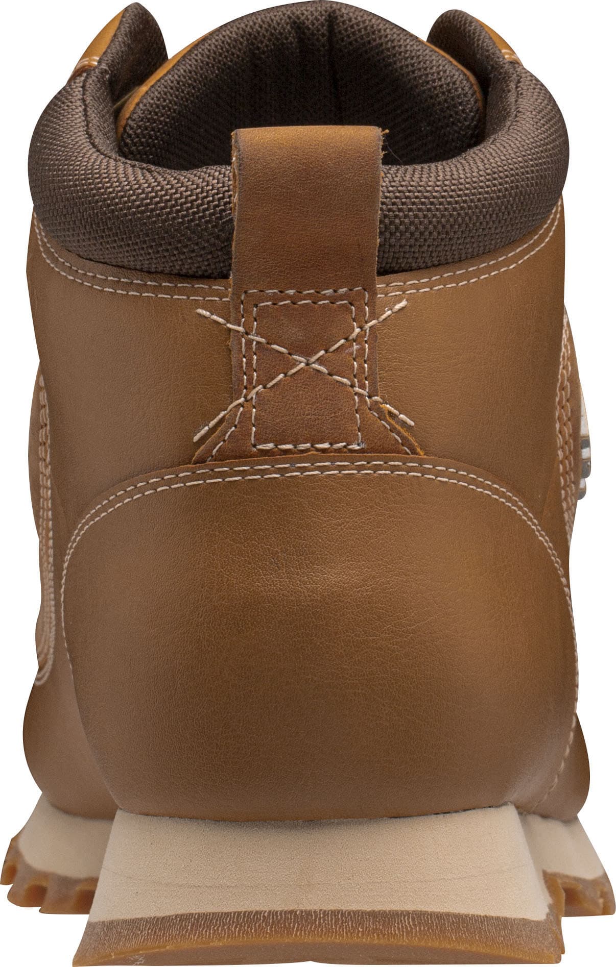 Helly Hansen THE FORESTER Pánské zimní boty EU 44.5 10513_750 - náhled 3