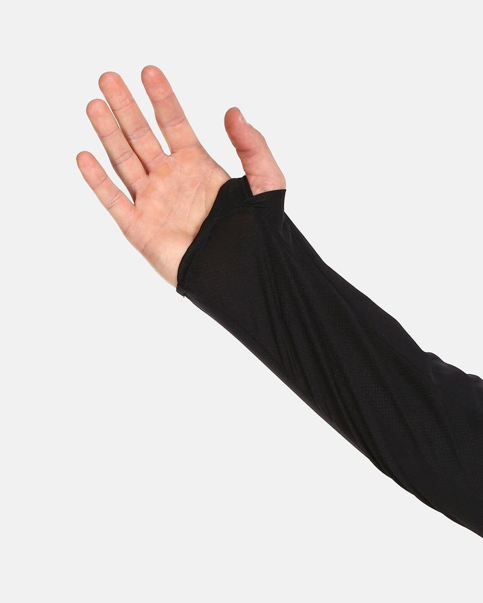 Kilpi NORDIM-M Pánská běžecká bunda US 3XL UM0119KIGRY - náhled 5