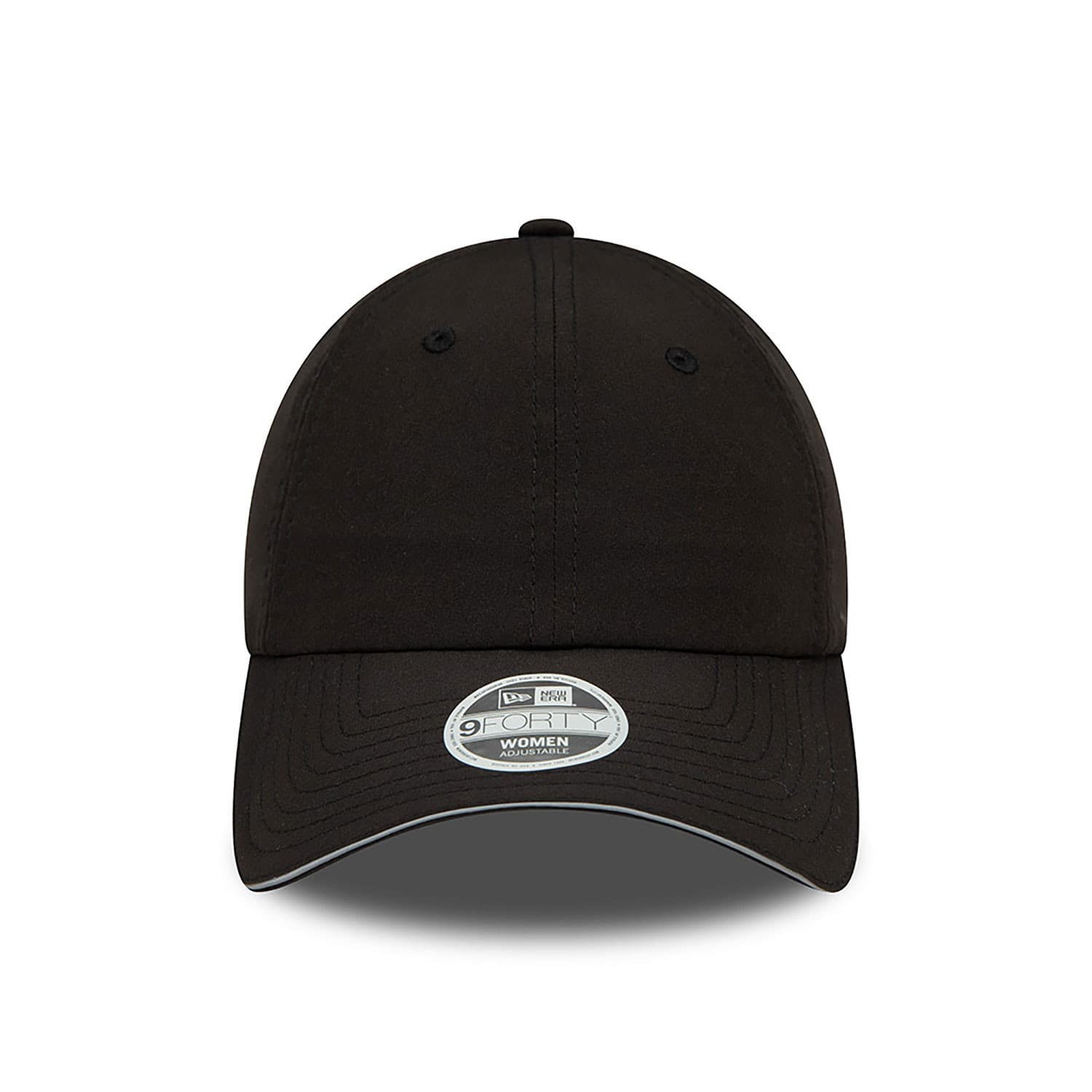NEW ERA Wmns open back cap Dámská kšiltovka US One Size 60434994 - náhled 2