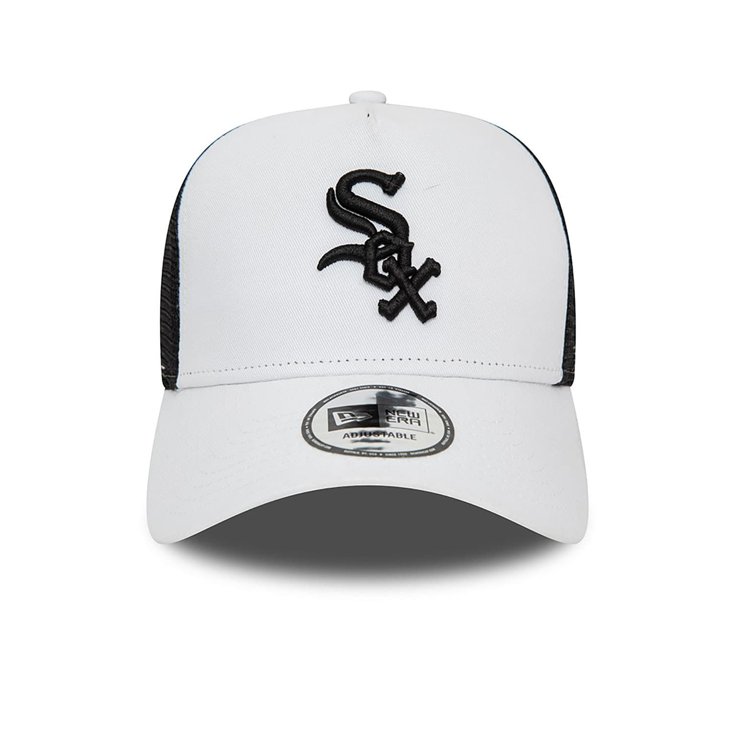 NEW ERA 940 Af trucker MLB League essential CHIWHI Kšiltovka US One Size 60435244 - náhled 2