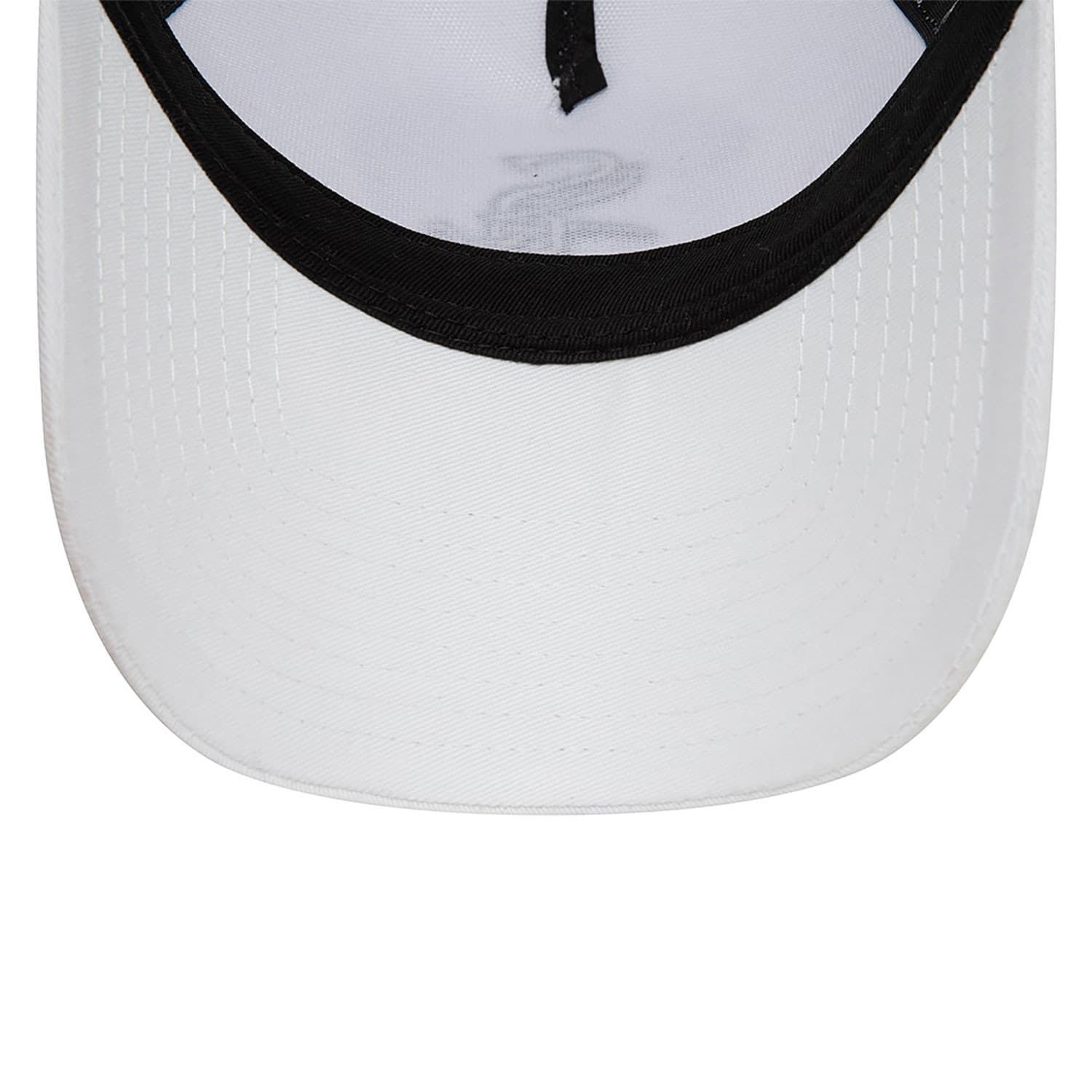 NEW ERA 940 Af trucker MLB League essential CHIWHI Kšiltovka US One Size 60435244 - náhled 5