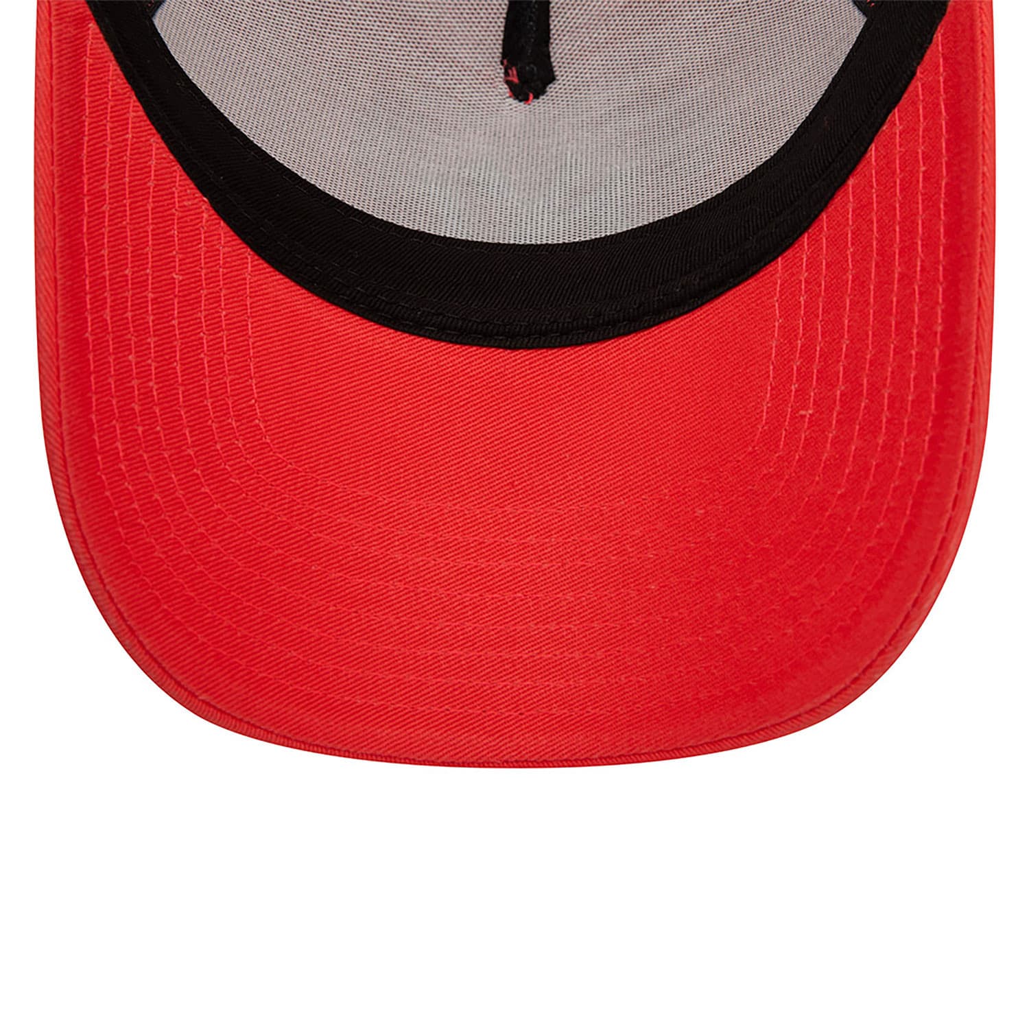NEW ERA 940 Af trucker MLB League essential NEYYAN Kšiltovka US One Size 60435246 - náhled 5