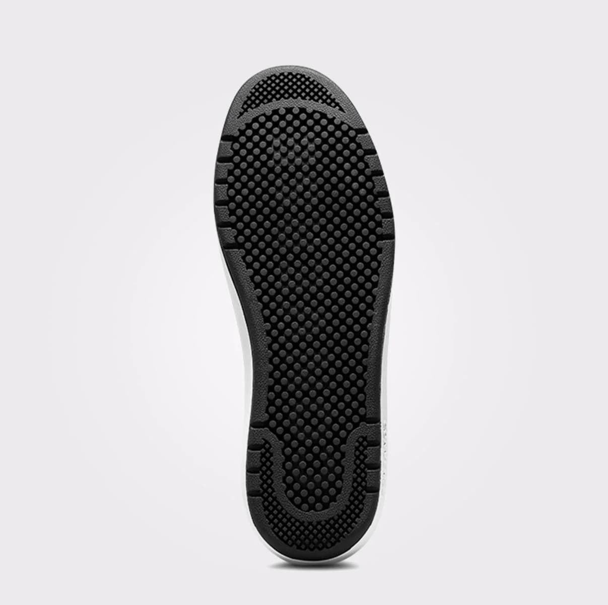 converse PRO BLAZE V2 Pánské boty EU 41 A06630C - náhled 4