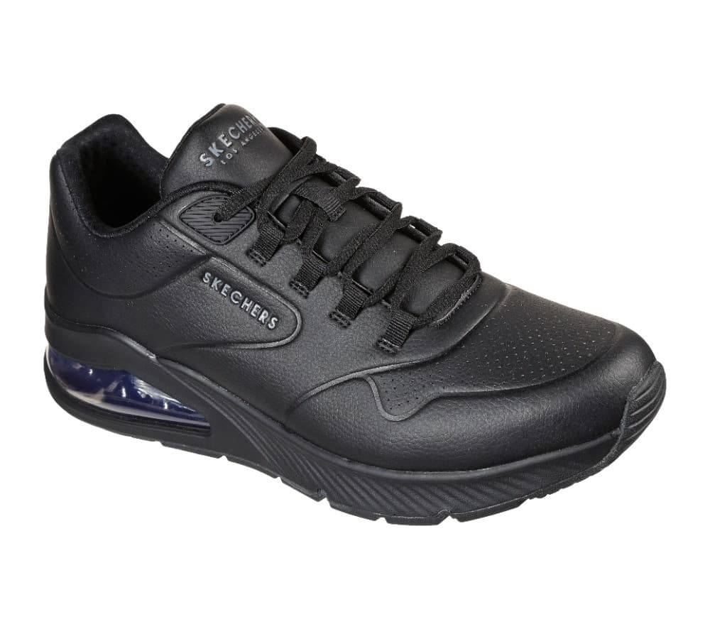 SKECHERS UNO 2 - AIR AROUND Y Pánské boty EU 44 232181_BBK - náhled 1