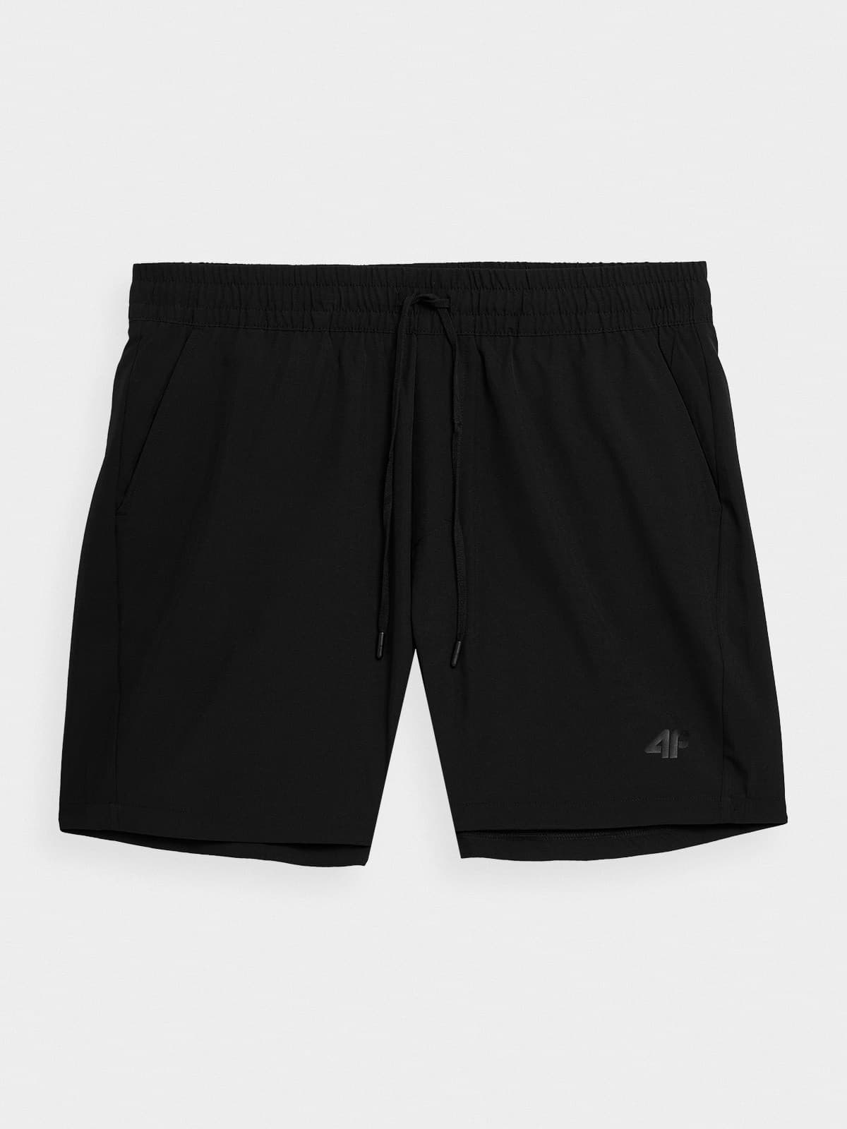 4F BOARD SHORTS M085 Pánské koupací kraťasy US