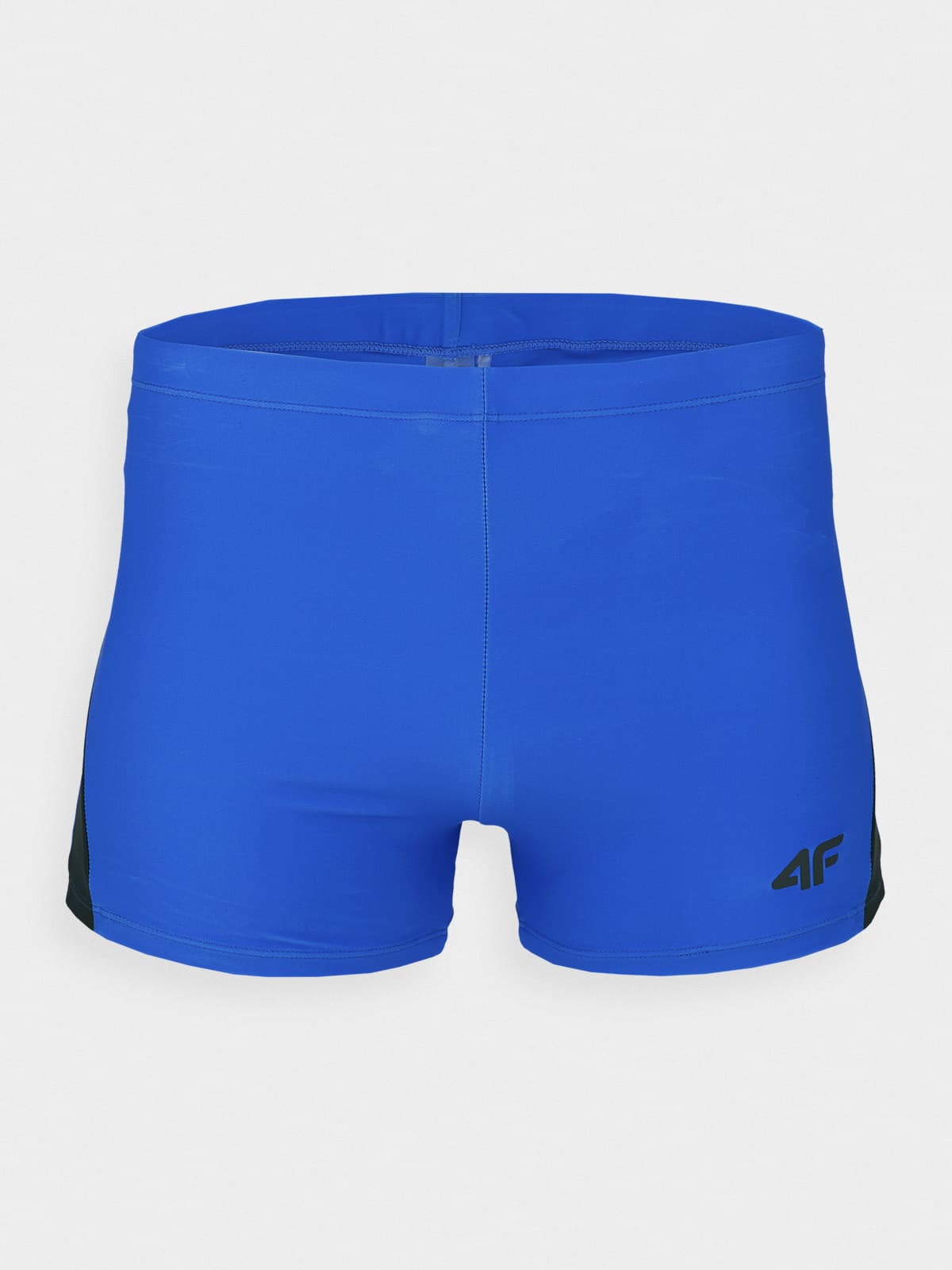 4F SWIMMING TRUNKS M028 Pánské plavky US