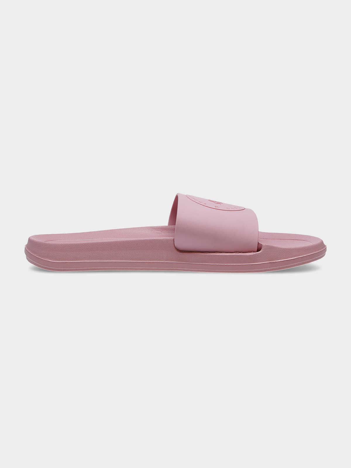 4F FLIPFLOP F045A Dámské pantofle EU 37 4FMM00FFLIF045A LIGHT PINK - náhled 3