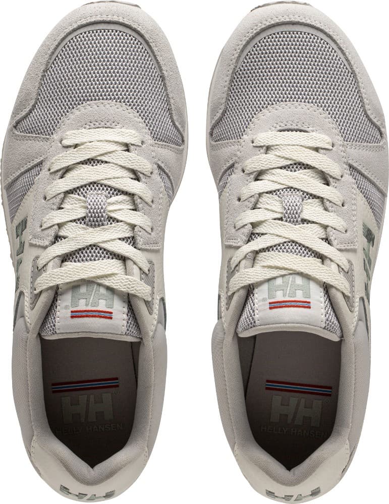 Helly Hansen W ANAKIN LEATHER Dámské boty EU 37.5 11719_855 - náhled 5