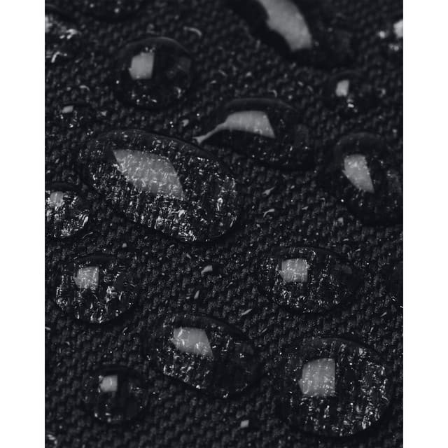Under Armour UA Loudon Lite WB Xbody Ledvinka US NS 1381914-001 - náhled 5