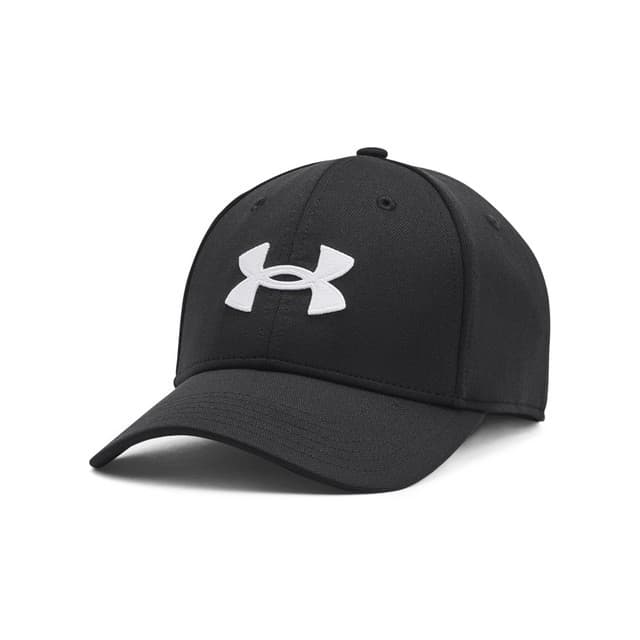 Under Armour Men's UA Blitzing Pánská kšiltovka US L/XL 1376700-001 - náhled 1