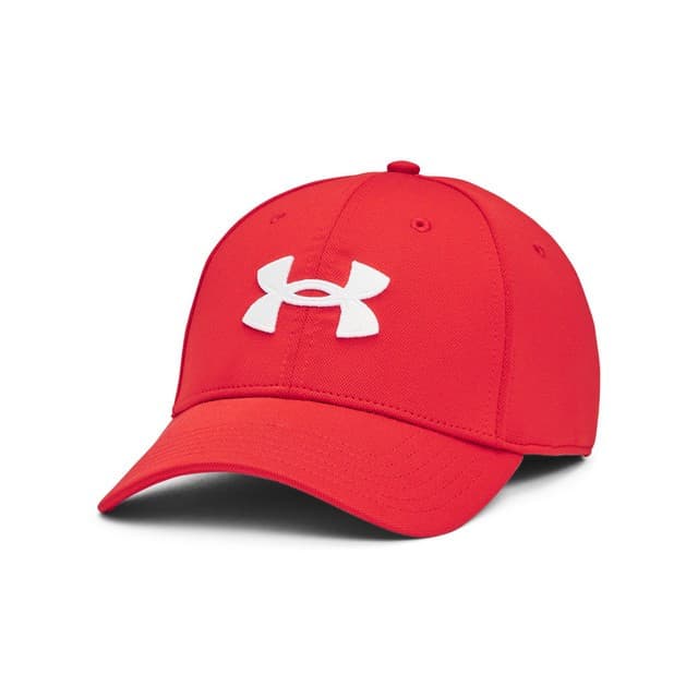 Under Armour Men's UA Blitzing Pánská kšiltovka US L/XL 1376700-600 - náhled 1