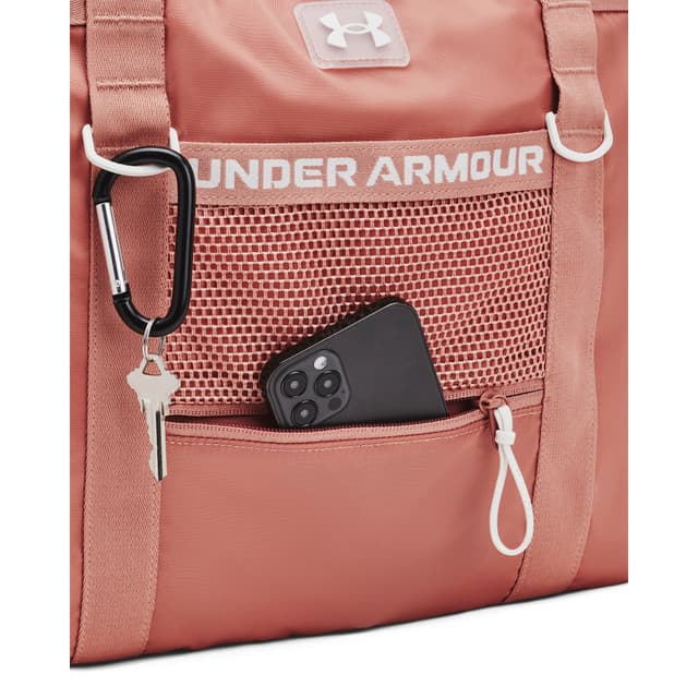 Under Armour UA Essentials Tote Taška US NS 1381907-696 - náhled 5