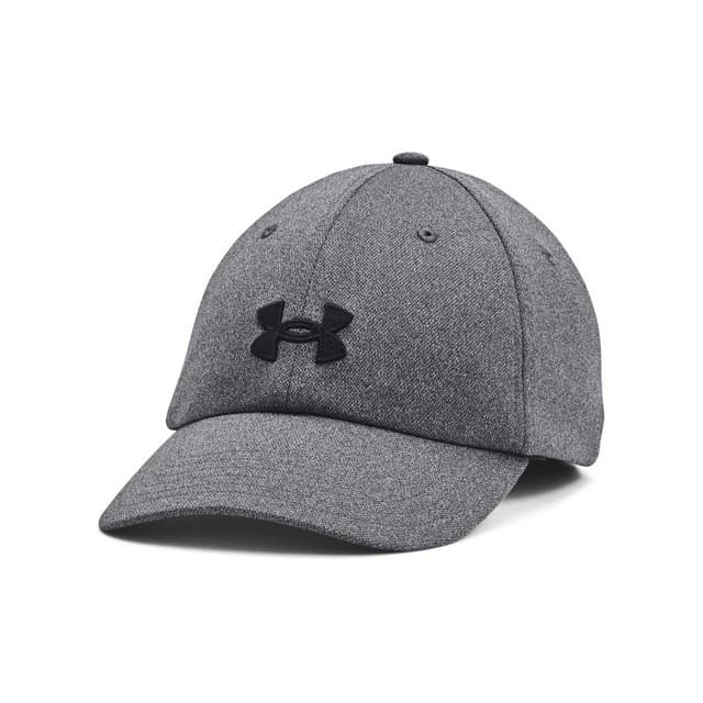 Under Armour Women's UA Blitzing Adj Dámská kšiltovka US NS 1376705-002 - náhled 2