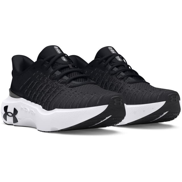 Under Armour UA Infinite Pro Pánské boty EU