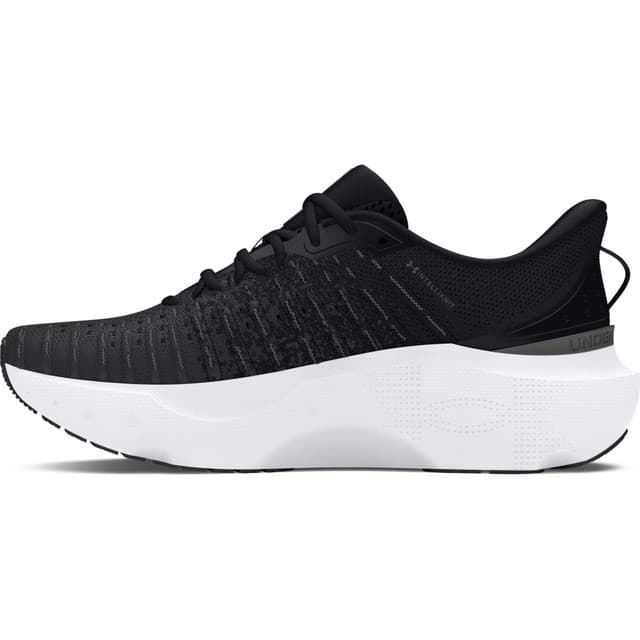 Under Armour UA Infinite Pro Pánské boty EU 42 3027189-001 - náhled 3