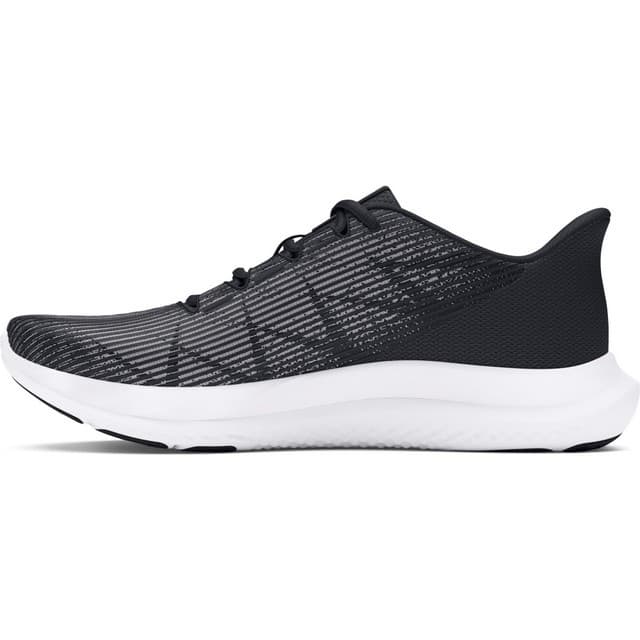 Under Armour UA Charged Speed Swift Pánské boty EU 42.5 3026999-001 - náhled 3