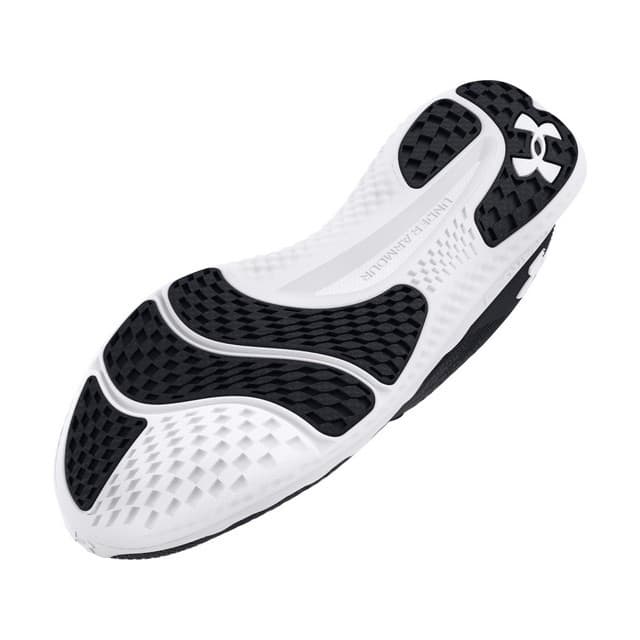 Under Armour UA Charged Speed Swift Pánské boty EU 42.5 3026999-001 - náhled 5