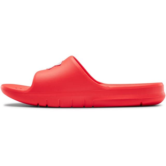 Under Armour UA CORE PTH SL Pantofle EU 37.5 3021286-600 - náhled 3