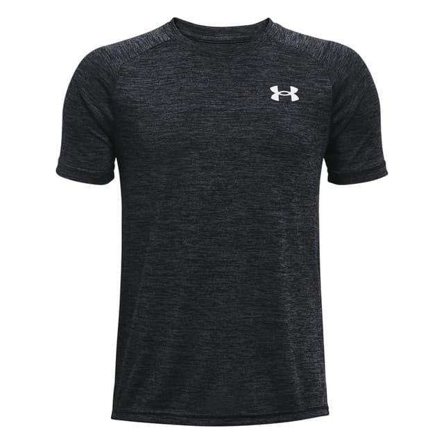 Under Armour UA Tech 2.0 SS Dětské tričko US L 1363284-001