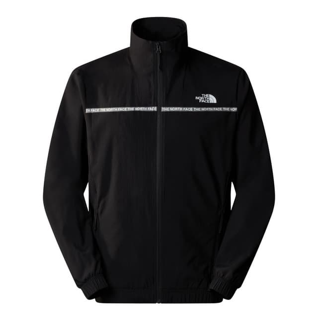 The North Face M ZUMU JACKET Pánská bunda US