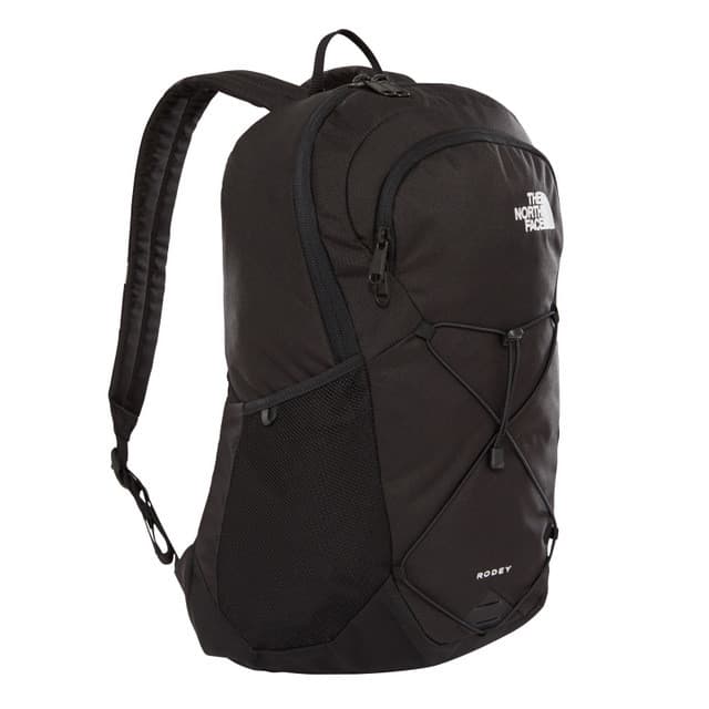 The North Face RODEY Batoh 27l US OS NF0A3KVCJK31 - náhled 2