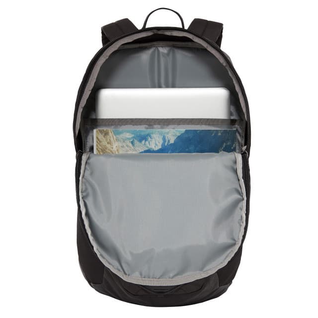 The North Face RODEY Batoh 27l US OS NF0A3KVCJK31 - náhled 5